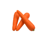 Carrots 🥕 গাজর