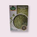 Kasuri Methi Leaves
