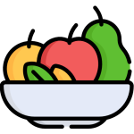 Fruits