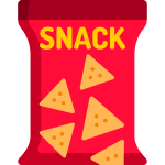 Snacks & Bakery