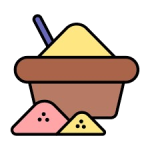 Spices